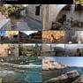 Karissa Diamond KD Cyprus All Inclusive 1080p Video 011023 mp4
