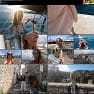 Karissa Diamond MPL Studios Postcard French Riviera Video 011023 mp4