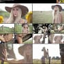 Karissa Diamond MPL Studios Western Romance Video 011023 mp4