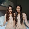 MaddisonTwins OnlyFans 601