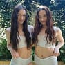 MaddisonTwins OnlyFans 614
