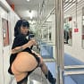 Nnnnekochan OnlyFans 025