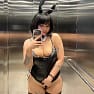 Nnnnekochan OnlyFans 126