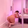 Nnnnekochan OnlyFans 215