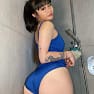 Nnnnekochan OnlyFans 468