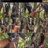 Damazonia Amazonian Queen Fucks Gladiator Video 031023 mp4