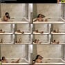 Damazonia Massage My Feet While Im Enjoying My Bath Video 031023 mp4