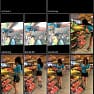 Damazonia Shopping For An Interesting Session Im Shooting Video 031023 mp4