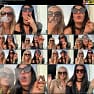 Damazonia You Re Going To Be Our Ashtray Boy And That I Video 031023 mp4
