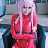 ItsTatyPurple OnlyFans 2020 01 31 138640892 One of my fav cosplays that I didI love Zero Two