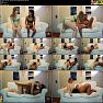 Janice Griffith PornHub and Dolly Leigh First Time Amateur Style Video 091023 mp4
