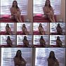Nubiles Jules 1v Intverview 480p Video 111023 mp4