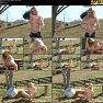 Nubiles Kali Renee 1v Country Cutie 1080p Video 131023 mp4