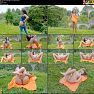 Nubiles Kim Veliz 2v Outdoor Orgasm 1080p Video 131023 mp4
