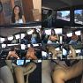 BangBus 2004 12 15 Keep It Moving ReMastered Video 141023 mp4