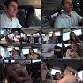 BangBus 2005 10 19 Dirty Jerzy ReMastered Video 141023 mp4