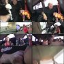BangBus 2006 12 20 Ron Jeremy on the motha fucking bus enough said Video 141023 mp4