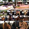 BangBus 2007 04 25 2 rides for a price of 1 Video 141023 mp4