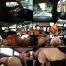 BangBus 2007 08 08 Two Culos for PP Video 141023 mp4