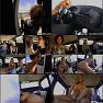 BangBus 2008 07 16 Double The Pleasure And Double Bang Video 141023 mp4