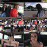 BangBus 2010 01 13 Cuban Pussy Ehh Video 141023 mp4
