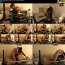 AfricanSexTrip Abeke Irresistible Ebony Teen Abeke Has Passionate Sex on Hidden Camera Video 151023 mp4