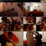 AfricanSexTrip Candy Candy returned from shopping to do some dick hopping Video 151023 mp4