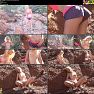 Nubiles Maddy Rose 1v Great View 1080p Video 161023 mp4