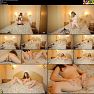 Nubiles Maya S 3v Lace Panties 1080p Video 161023 mp4