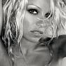 Pamela Anderson Megapack 005
