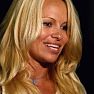 Pamela Anderson Megapack 008