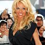 Pamela Anderson Megapack 029