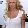 Pamela Anderson Megapack 058