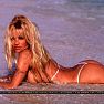 Pamela Anderson Megapack 061