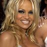 Pamela Anderson Megapack 063