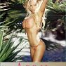 Pamela Anderson Megapack 085