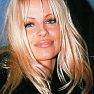 Pamela Anderson Megapack 094