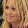 Pamela Anderson Megapack 096