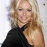Pamela Anderson Megapack 097