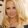 Pamela Anderson Megapack 105