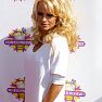 Pamela Anderson Megapack 106