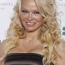 Pamela Anderson Megapack 107