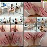 Nubiles Sasha Miller 4v Working From Home 1080p Video 201023 mp4