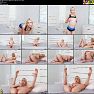 Nubiles Tristan Summers 5v Blondes Have More Fun 1080p Video 221023 mp4