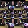 BratPrincess Amadahy Lola Demonstrate Mind Reprogramming At The Edging Salon Video 251023 mp4