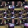 BratPrincess Amadahy Lola Demonstrate Reprogramming At The Edging Salon Video 251023 mp4