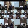 BratPrincess Amadahy Lola Noe Tens Unit Tested Video 251023 mp4