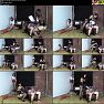 BratPrincess Astro Lola Edging Game For Chastity Slave Video 251023 mp4