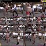 BratPrincess Chloe Sasha Ballbust Bound Slave In Basement Video 251023 mp4