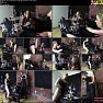 BratPrincess Gwen Lola Slave Cums In Receiver After Long Cruel Machine Edging Part 1 Video 251023 mp4